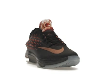 Фото № 4 с приближением к товару «‎Nike KD 7 Elite Rose Gold»