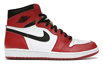 Фото № 1 с приближением к товару «‎Jordan 1 Retro Chicago (1994)»