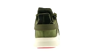Фото № 5 с приближением к товару «‎adidas EQT Support ADV Camo Olive»