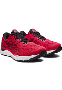 Фото № 3 с приближением к товару «‎Asics Gel Cumulus 23»