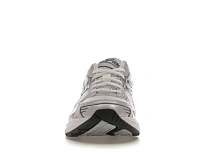 Фото № 2 с приближением к товару «‎ASICS Gel-1130»