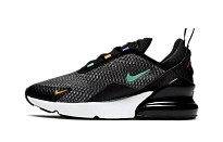 Фото № 1 с приближением к товару «‎Nike Air Max 270 PS 'Game Change'»