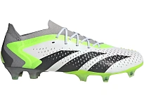 Фото № 1 с приближением к товару «‎adidas Predator Accuracy.1 Low FG»