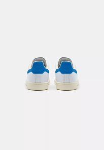 Фото № 2 с приближением к товару «‎STAN SMITH UNISEX»