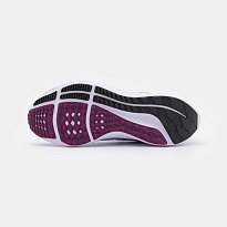 Фото № 5 с приближением к товару «‎Nike Air Zoom Pegasus 39»