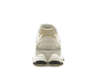 New Balance 9060 - 4