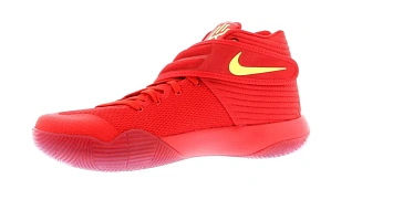Nike Kyrie 2 Gold Medal - 3