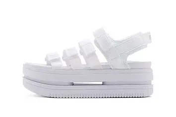 Nike Icon Classic Wmns - 2