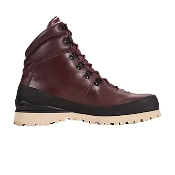 The North Face Cryos Hiker Bitter Chocolate Brown - 1