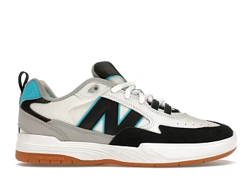 New Balance Numeric 808 - 1