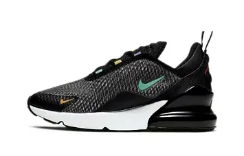 Nike Air Max 270 PS 'Game Change' - 1
