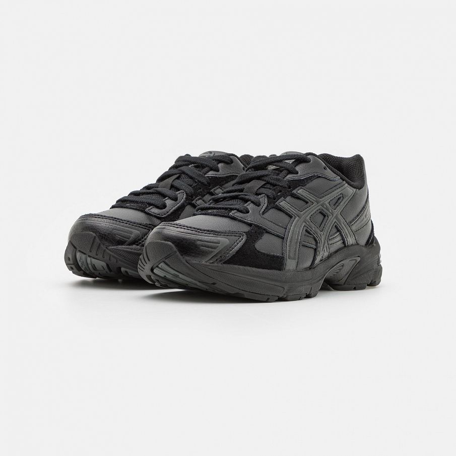 Фото № 2 с приближением к товару «‎Asics Gel-1130 »