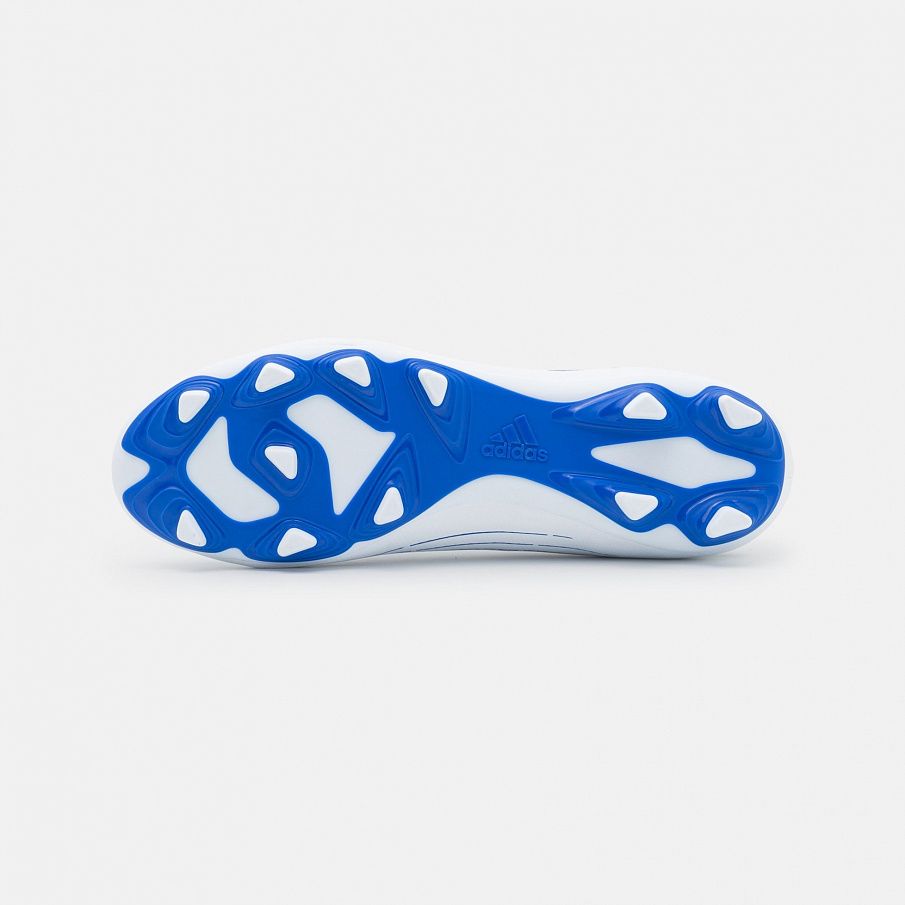 Фото № 5 с приближением к товару «‎Adidas Edge.4 Fxg»