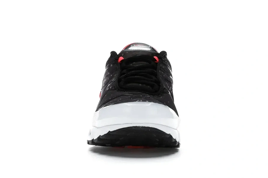 Фото № 2 с приближением к товару «‎Nike Air Max Plus Supernova (2020)»