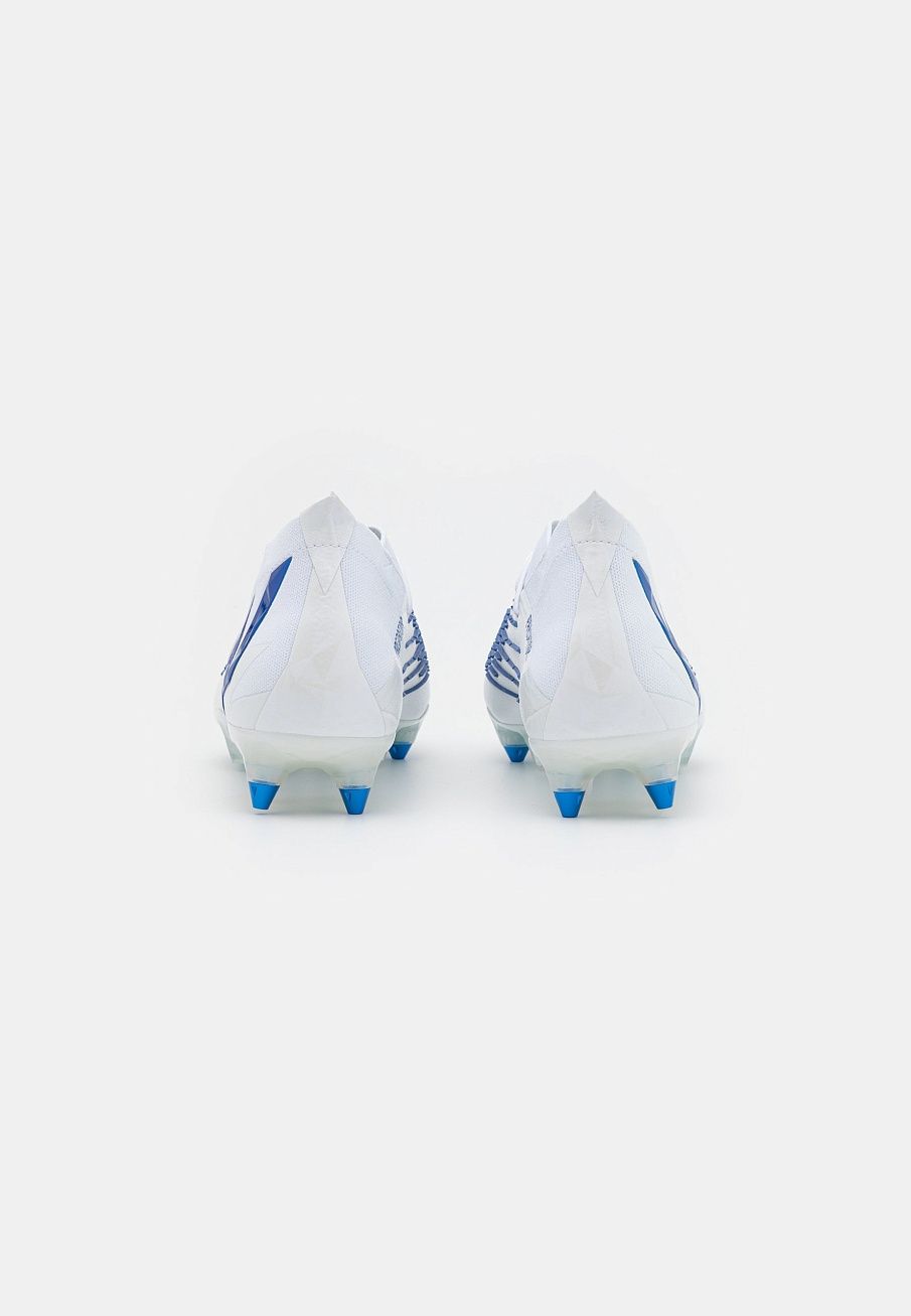 Фото № 3 с приближением к товару «‎Adidas Edge.1 SG»
