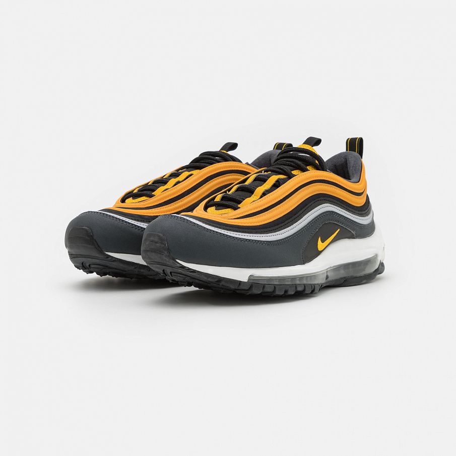 Фото № 2 с приближением к товару «‎Nike Air Max 97 »