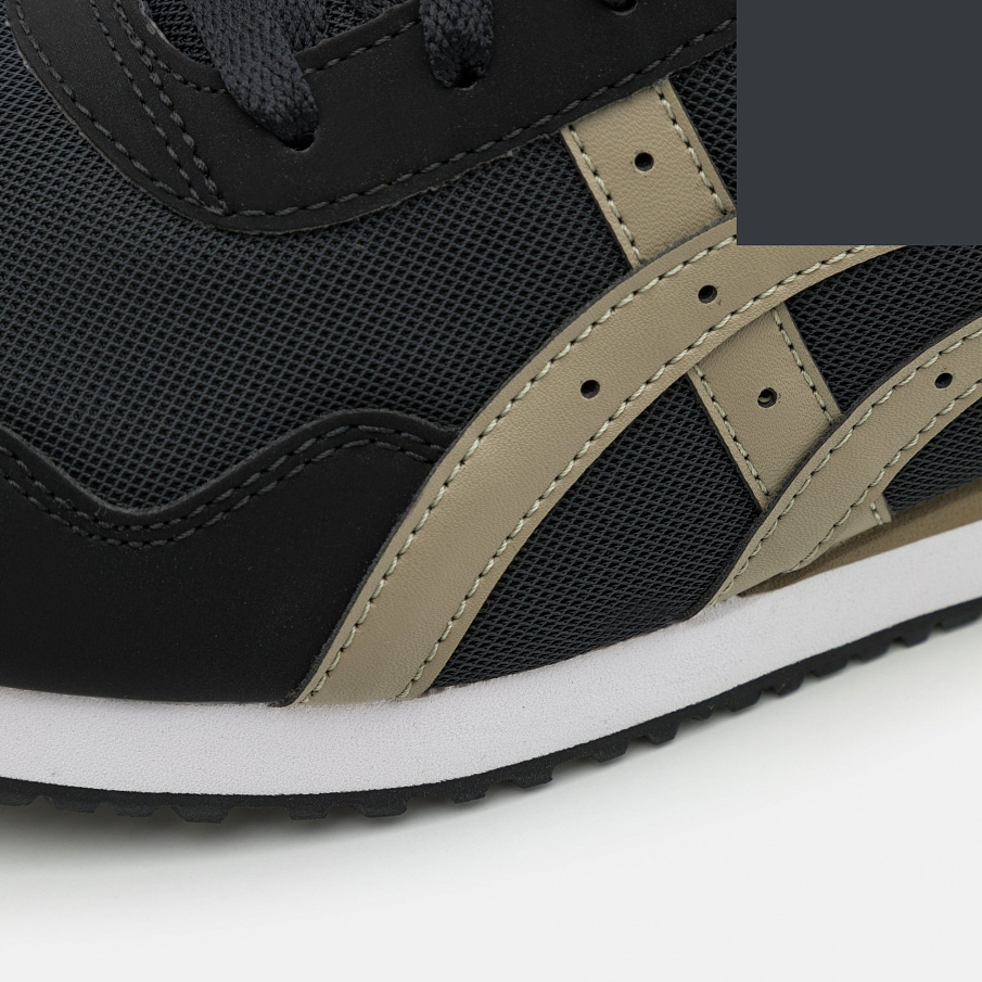 Фото № 5 с приближением к товару «‎Asics Tiger »