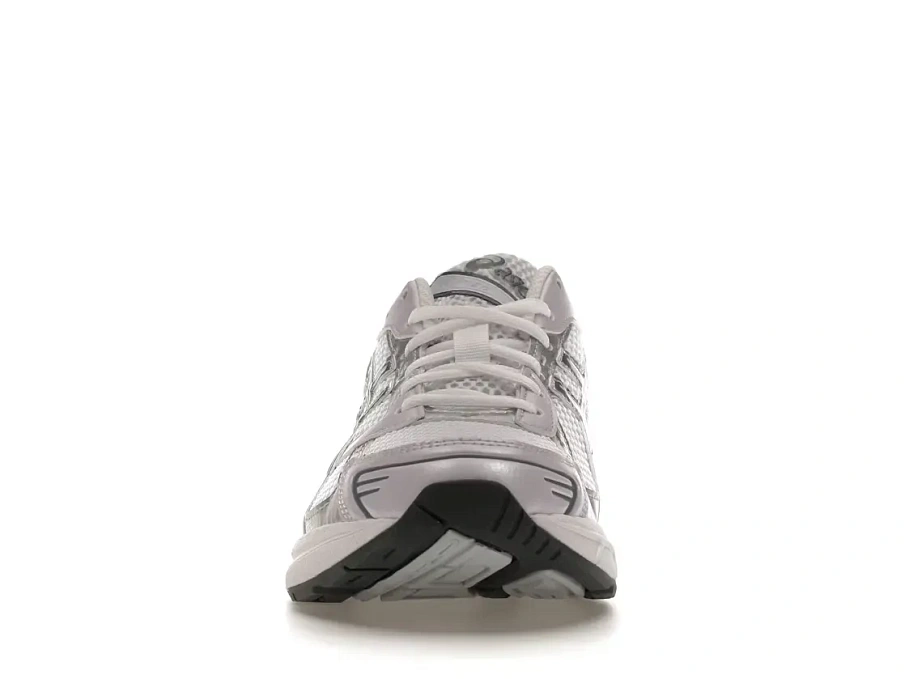 Фото № 2 с приближением к товару «‎ASICS Gel-1130»