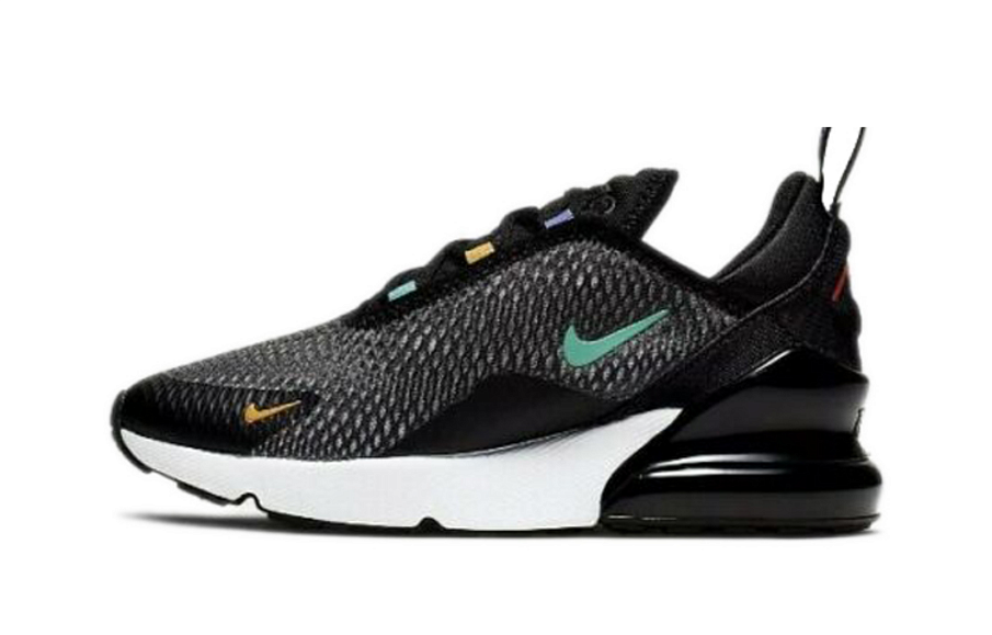 Фото № 1 с приближением к товару «‎Nike Air Max 270 PS 'Game Change'»