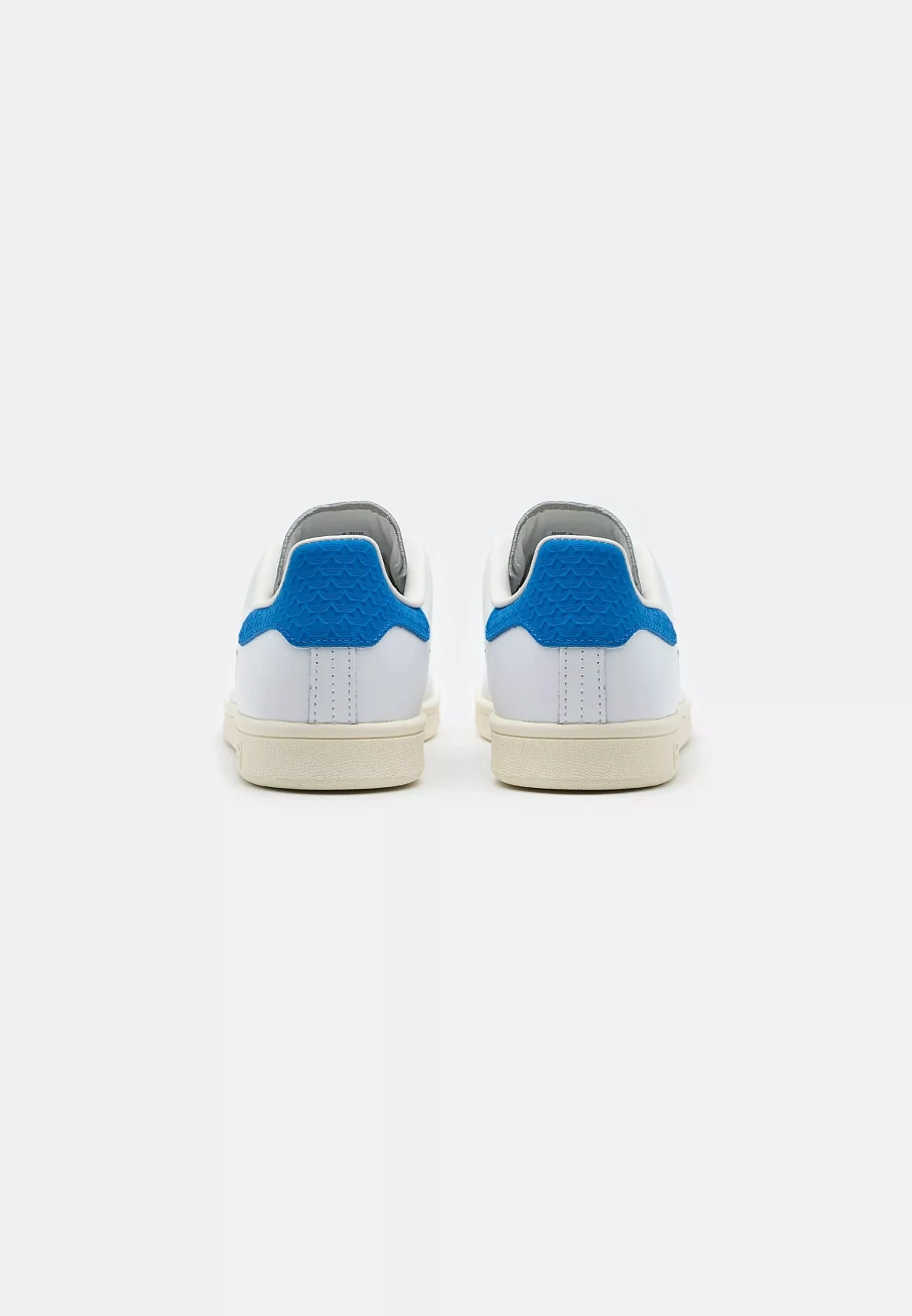 Фото № 2 с приближением к товару «‎STAN SMITH UNISEX»