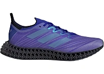 Фото № 1 с приближением к товару «‎adidas 4DFWD 4»