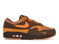 Фото № 1 с приближением к товару «‎Nike Air Max 1»