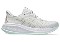Фото № 1 с приближением к товару «‎ASICS Gel-Cumulus 26»