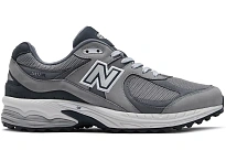 Фото № 1 с приближением к товару «‎New Balance 2002R v1»