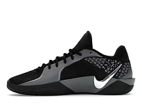 Фото № 3 с приближением к товару «‎Nike Sabrina 2»