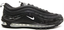 Фото № 1 с приближением к товару «‎Nike Air Max 97 Snake»
