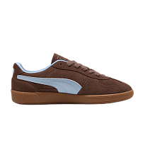 Фото № 1 с приближением к товару «‎Puma Palermo Flat Bronze Haute Tropic»