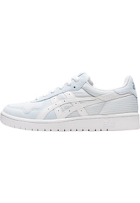 Фото № 1 с приближением к товару «‎Asics Japan S »