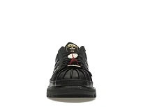Фото № 2 с приближением к товару «‎adidas Superstar»