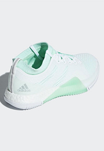 Фото № 4 с приближением к товару «‎Adidas Crazytrain Elite»