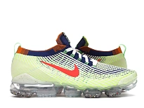 Фото № 1 с приближением к товару «‎Nike Air VaporMax Exeter Edition»