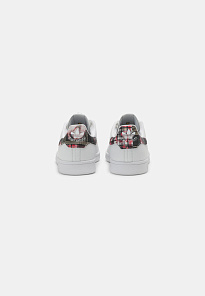 Фото № 4 с приближением к товару «‎Adidas Stan Smith »
