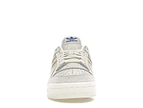 Фото № 2 с приближением к товару «‎adidas Forum 84 Low»