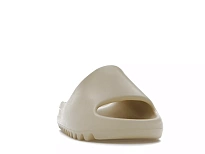 Фото № 4 с приближением к товару «‎adidas Yeezy Slide Bone (2022/2023 Restock)»