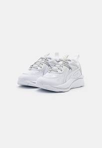 Фото № 3 с приближением к товару «‎Puma Rs-Curve »