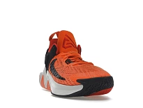 Фото № 4 с приближением к товару «‎Nike Giannis Immortality 2 Lighthouse of Alexandria»