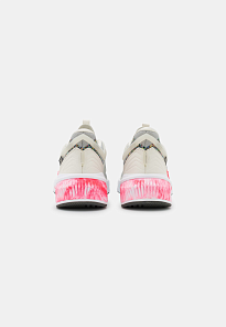 Фото № 3 с приближением к товару «‎Puma Provoke Xt Ftr Fm Utility»