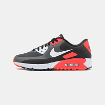 Фото № 1 с приближением к товару «‎Nike Air Max 90 G»