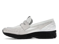 Фото № 3 с приближением к товару «‎New Balance 1906L»