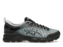 Фото № 1 с приближением к товару «‎ASICS Gel-Delva 1 Kiko Kostadinov Black Blue»