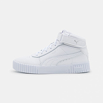 Фото № 1 с приближением к товару «‎Puma Carina 2.0 JR »