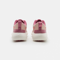 Фото № 3 с приближением к товару «‎Nike Roshe G»