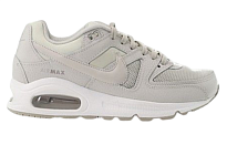 Фото № 2 с приближением к товару «‎Nike Wmns Air Max Command»