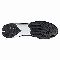 Фото № 4 с приближением к товару «‎Adidas X Speedportal »