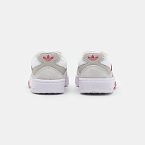 Фото № 3 с приближением к товару «‎Adidas Courtic »