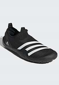 Фото № 2 с приближением к товару «‎Adidas Climacool Jawpaw»